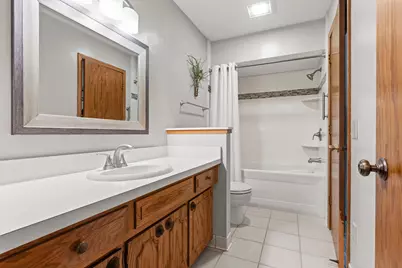 4567 Kirkwood Circle, Eagan, MN 55123 - Photo 31