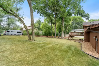 4567 Kirkwood Circle, Eagan, MN 55123 - Photo 51