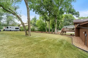 4567 Kirkwood Cir, Eagan, MN 55123 - Photo 51