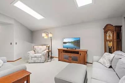 4567 Kirkwood Circle, Eagan, MN 55123 - Photo 15