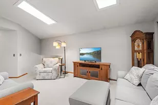 4567 Kirkwood Cir, Eagan, MN 55123 - Photo 15
