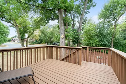 4567 Kirkwood Circle, Eagan, MN 55123 - Photo 49