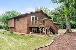 4567 Kirkwood Cir, Eagan, MN 55123 - Photo 53