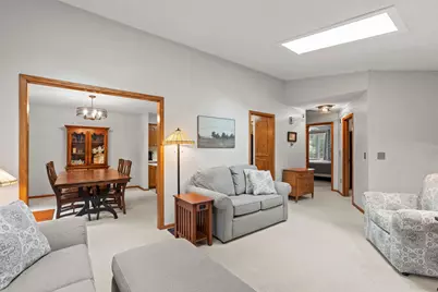 4567 Kirkwood Circle, Eagan, MN 55123 - Photo 17