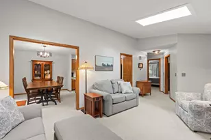 4567 Kirkwood Cir, Eagan, MN 55123 - Photo 17