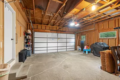 4567 Kirkwood Circle, Eagan, MN 55123 - Photo 47