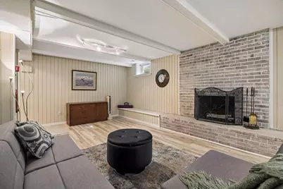 2415 Merrimac Lane N, Plymouth, MN 55447 - Photo 33
