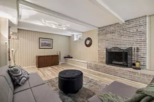 2415 Merrimac Ln N, Plymouth, MN 55447 - Photo 33