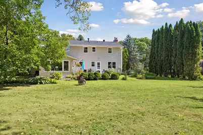 2415 Merrimac Lane N, Plymouth, MN 55447 - Photo 39