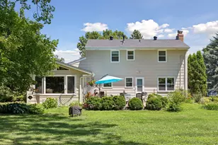 2415 Merrimac Ln N, Plymouth, MN 55447 - Photo 41