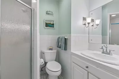2415 Merrimac Lane N, Plymouth, MN 55447 - Photo 23