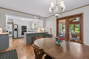 2415 Merrimac Ln N, Plymouth, MN 55447 - Photo 17