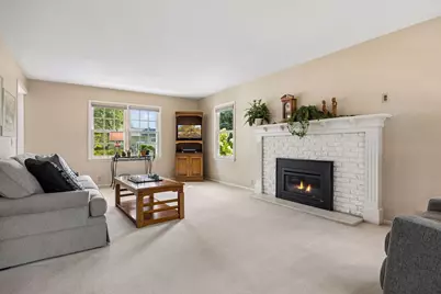 2415 Merrimac Lane N, Plymouth, MN 55447 - Photo 5