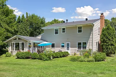 2415 Merrimac Lane N, Plymouth, MN 55447 - Photo 39