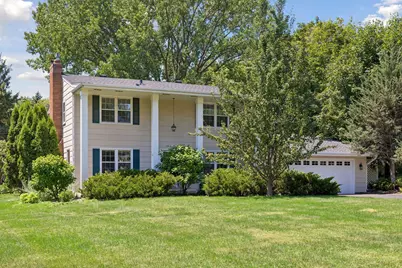 2415 Merrimac Lane N, Plymouth, MN 55447 - Photo 1