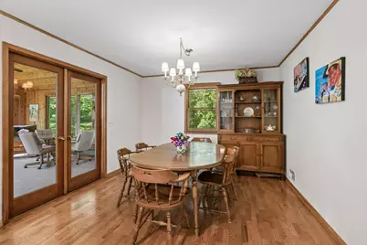 2415 Merrimac Lane N, Plymouth, MN 55447 - Photo 15