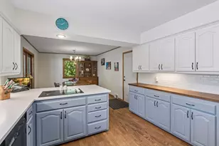 2415 Merrimac Ln N, Plymouth, MN 55447 - Photo 15