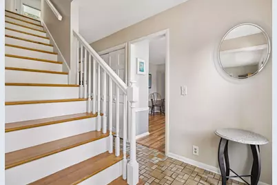 2415 Merrimac Lane N, Plymouth, MN 55447 - Photo 17