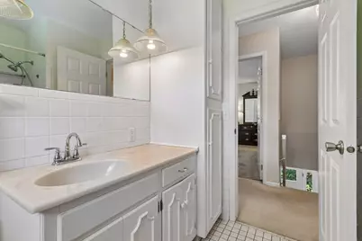 2415 Merrimac Lane N, Plymouth, MN 55447 - Photo 27