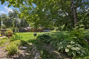 2415 Merrimac Ln N, Plymouth, MN 55447 - Photo 43