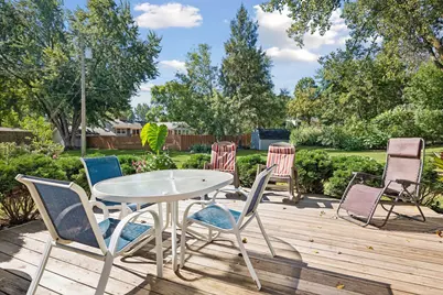 2415 Merrimac Lane N, Plymouth, MN 55447 - Photo 43