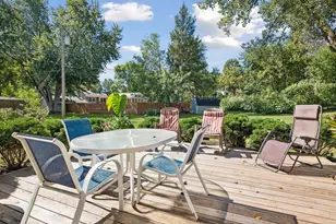 2415 Merrimac Ln N, Plymouth, MN 55447 - Photo 43