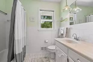 2415 Merrimac Ln N, Plymouth, MN 55447 - Photo 27