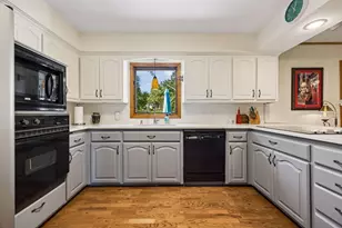 2415 Merrimac Ln N, Plymouth, MN 55447 - Photo 11