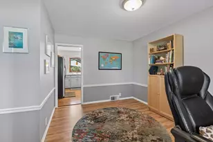 2415 Merrimac Ln N, Plymouth, MN 55447 - Photo 21