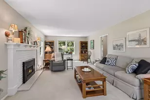 2415 Merrimac Ln N, Plymouth, MN 55447 - Photo 5