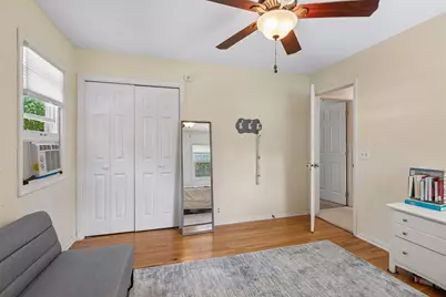 2415 Merrimac Lane N, Plymouth, MN 55447 - Photo 25