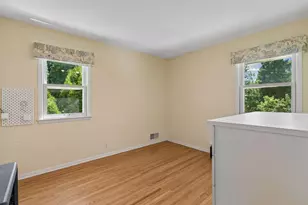 2415 Merrimac Ln N, Plymouth, MN 55447 - Photo 29