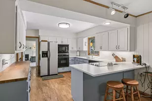 2415 Merrimac Ln N, Plymouth, MN 55447 - Photo 13