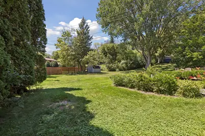 2415 Merrimac Lane N, Plymouth, MN 55447 - Photo 43