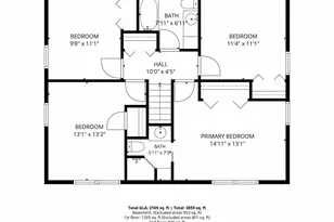2415 Merrimac Ln N, Plymouth, MN 55447 - Photo 47