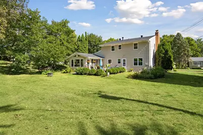 2415 Merrimac Lane N, Plymouth, MN 55447 - Photo 41