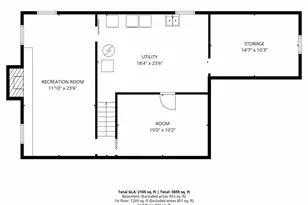 2415 Merrimac Ln N, Plymouth, MN 55447 - Photo 45