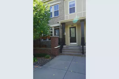 5920 Oxford Street #15, Saint Louis Park, MN 55416 - Photo 1