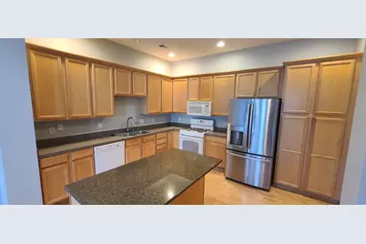 5920 Oxford Street #15, Saint Louis Park, MN 55416 - Photo 3