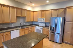 5920 Oxford St, Saint Louis Park, MN 55416 - Photo 3