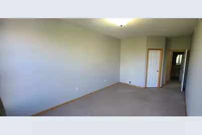 5920 Oxford Street #15, Saint Louis Park, MN 55416 - Photo 7