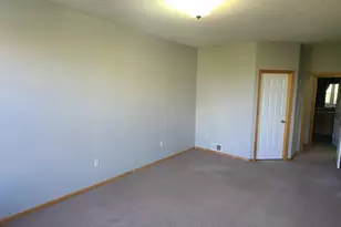5920 Oxford St, Saint Louis Park, MN 55416 - Photo 7