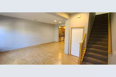 5920 Oxford Street #15, Saint Louis Park, MN 55416 - Photo 5