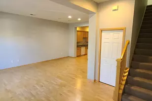 5920 Oxford St, Saint Louis Park, MN 55416 - Photo 5