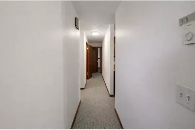 3115 Covent Garden Street S, Moorhead, MN 56560 - Photo 27