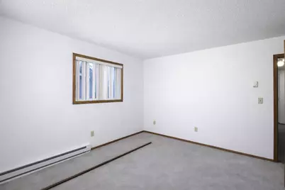 3115 Covent Garden Street S, Moorhead, MN 56560 - Photo 21