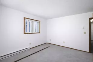 3115 Covent Garden St S, Moorhead, MN 56560 - Photo 21
