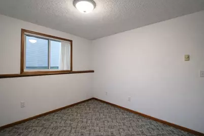 3115 Covent Garden Street S, Moorhead, MN 56560 - Photo 11