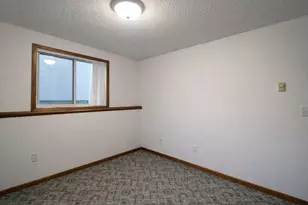 3115 Covent Garden St S, Moorhead, MN 56560 - Photo 11