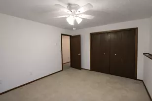 3115 Covent Garden St S, Moorhead, MN 56560 - Photo 13